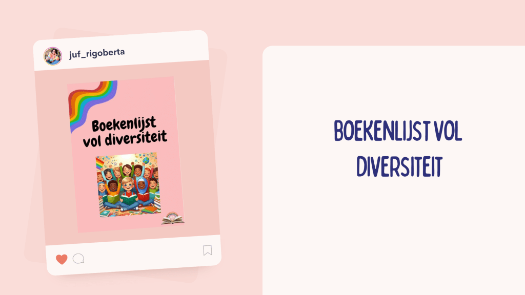 Afbeelding ter verduidelijking